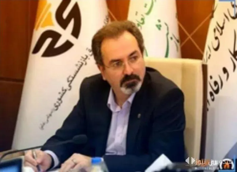 علی پناهی؛ در چنگال دیوان محاسبات و انتصابات مشکوک