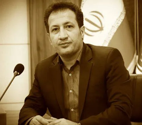فساد نیک نام: حکایت یک انتصاب مشکوک