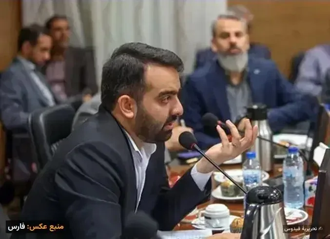 فساد میلیاردی در بسیج شرکت ملی حفاری؛ رازهایی که فاش شد!