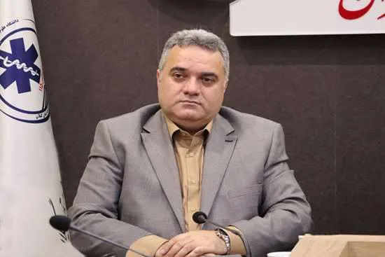 فساد در علوم پزشکی گیلان؛ حرمسرایی برای رانت و لجن‌زار روابط غیراخلاقی