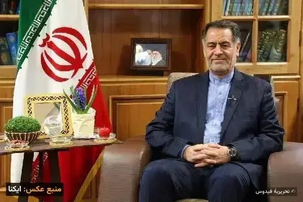 تسلط بازنشستگان بر پتروشیمی؛ عباسی در هیأت مدیره اصفهان!