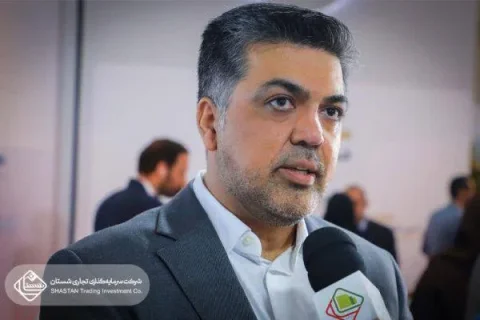 فساد در پتروشیمی: عزل و انتصاب‌های مشکوک مدیران