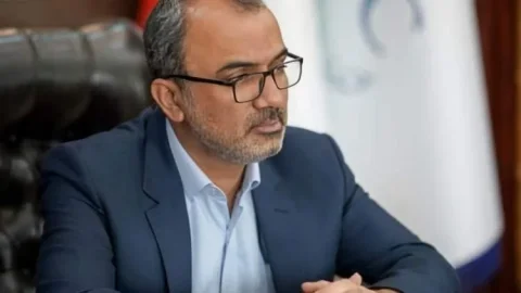 پتروشیمی‌ها: دنیای تبانی و برداشت‌های میلیونی!