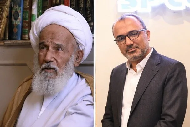 فساد میلیون دلاری در پتروشیمی بوعلی؛ کاتالیست به انبار رفت