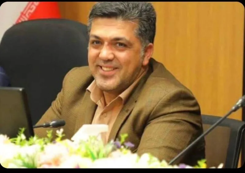 پشت پرده انتصاب مدیرعامل پتروشیمی کنگان: ۳۰۰ سکه و یک سوال بزرگ