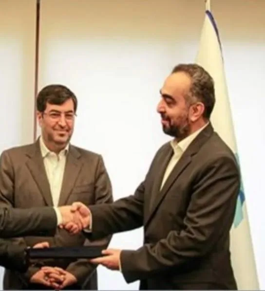 وزیر نفت و سکوت مرموز درباره فساد در پتروشیمی کرمانشاه