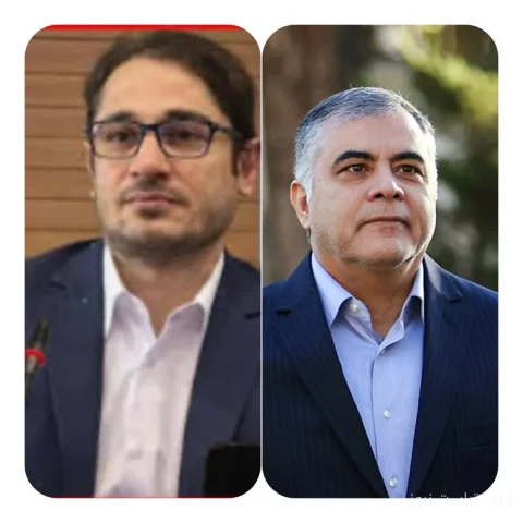 مهدی نقوی؛ از خرید تربواکسپندر تا تسلط بر پتروشیمی مروارید