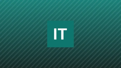 مدیرعامل پتروشیمی مروارید و خیانت در امانت!