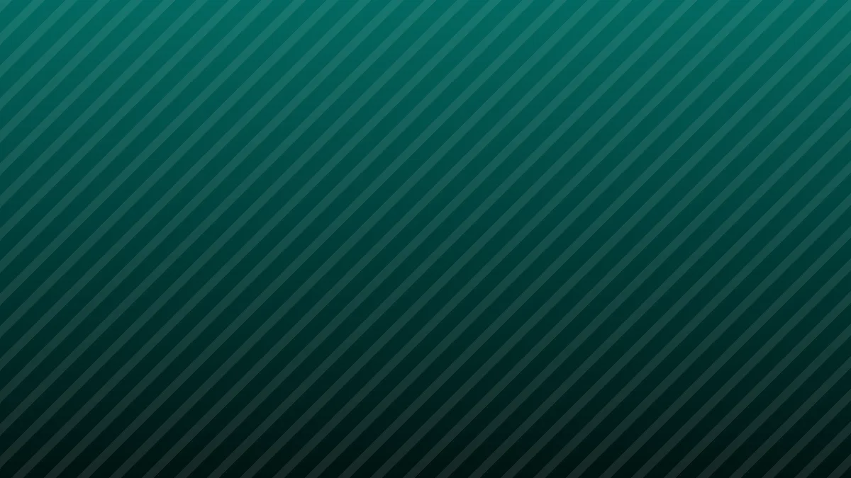 پشت پرده‌های تاریک پتروشیمی روشن می‌شود!