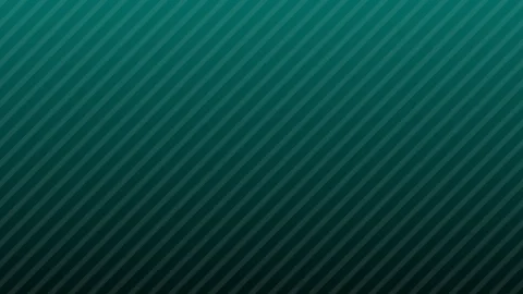 دزدی‌های پتروشیمی؛ رازهای پنهان در دل صنعت