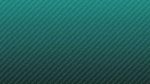 پیشتازان در تیررس: احضار محمدباقر خرازی به دادگاه ویژه روحانیت