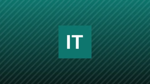 مدیران پیمانکار بدنام نفتی «ب-س» در دام سربازان گمنام امام زمان