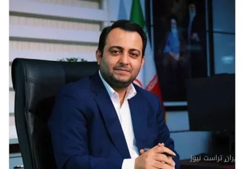پرونده Masader International General Trading Co.: تراستی مخفی بانک صادرات و جابه‌جایی چندین میلیون درهم و دلار