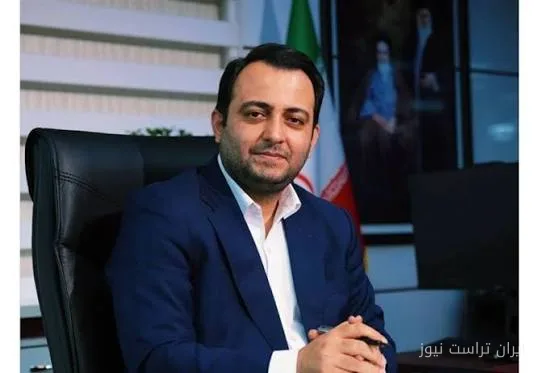 پرونده Masader International General Trading Co.: تراستی مخفی بانک صادرات و جابه‌جایی چندین میلیون درهم و دلار