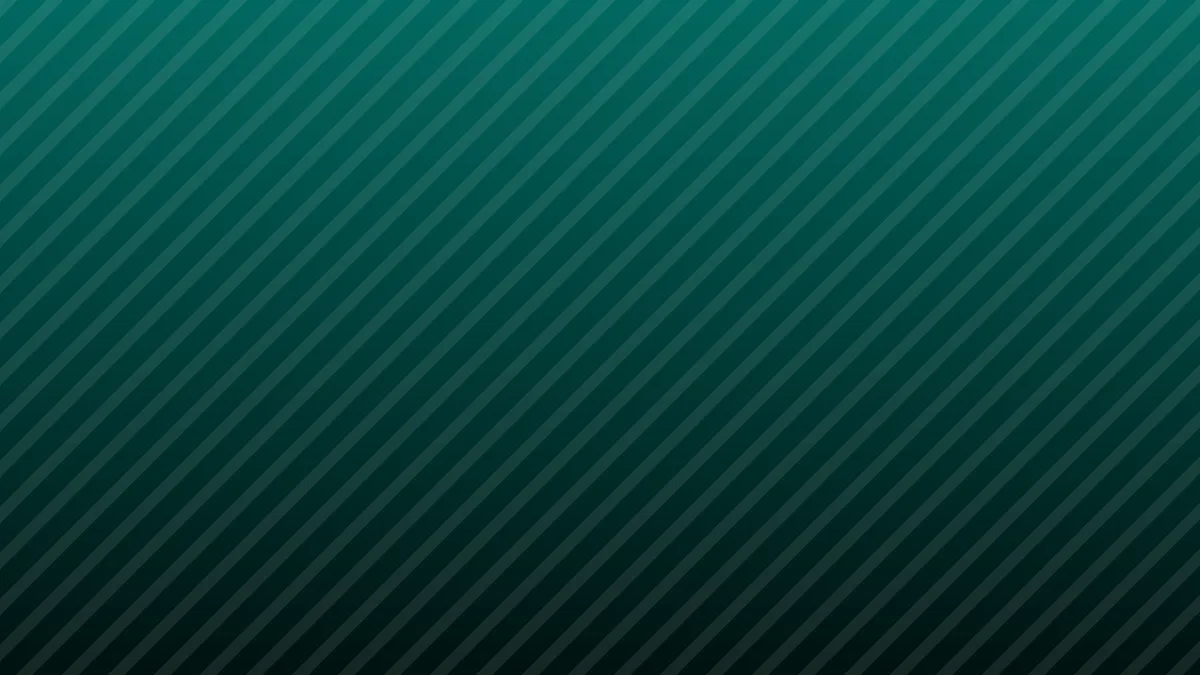 فساد در بسیج شرکت ملی حفاری؛ تهدیدهای امنیتی و خریدهای صوری