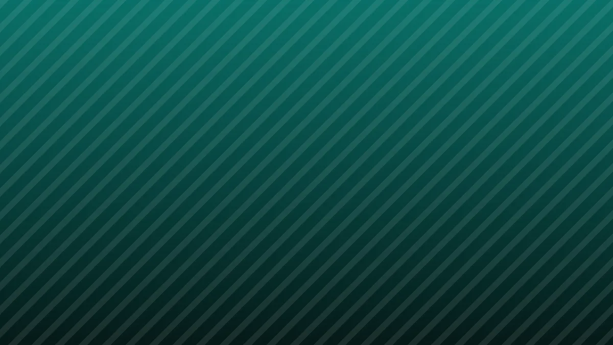 فساد ساختاری در پتروشیمی بندر امام: زنجیره‌ای از تخلفات و خریدهای مشکوک